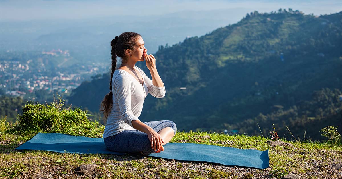 breathwork category