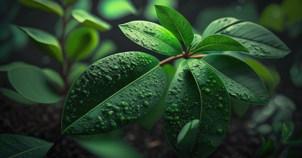 meditation vs journaling