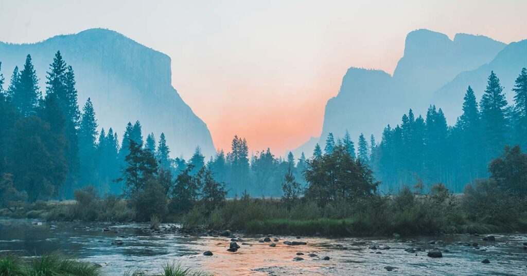 full moon meditation