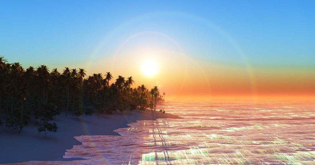 Yoga Nidra vs Savasana