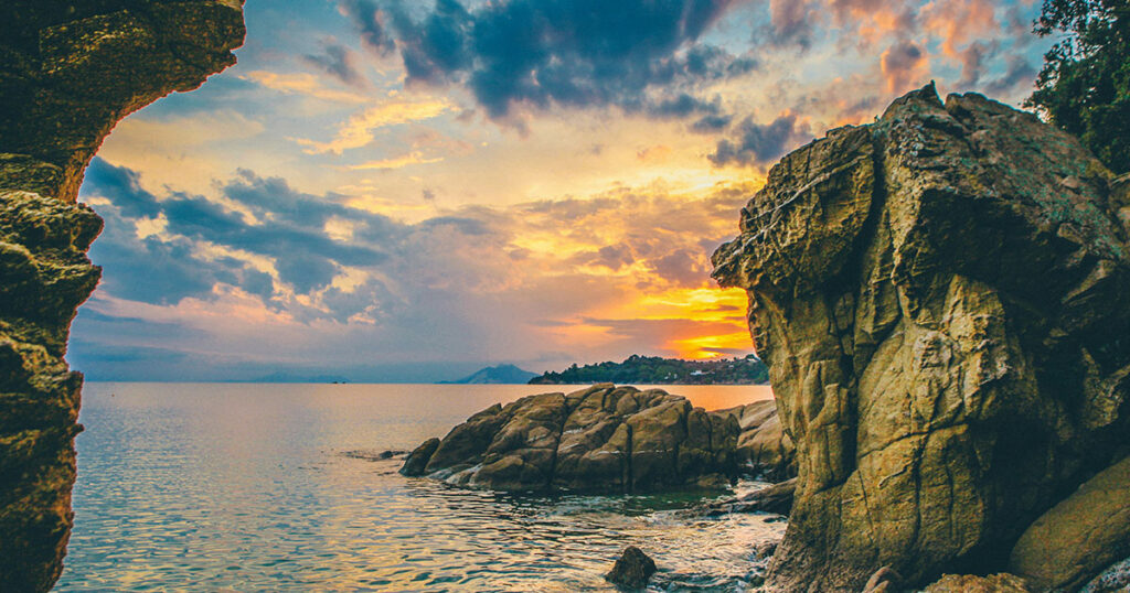 How to Manage Stress with Daily Meditation Practice