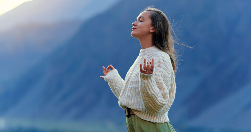 balancing digital connections