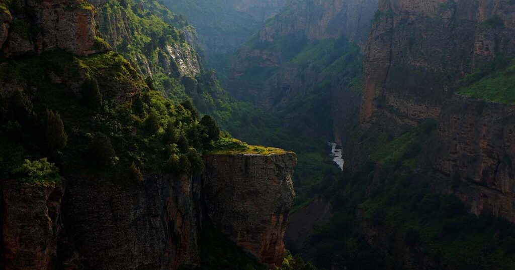 powerful affirmations