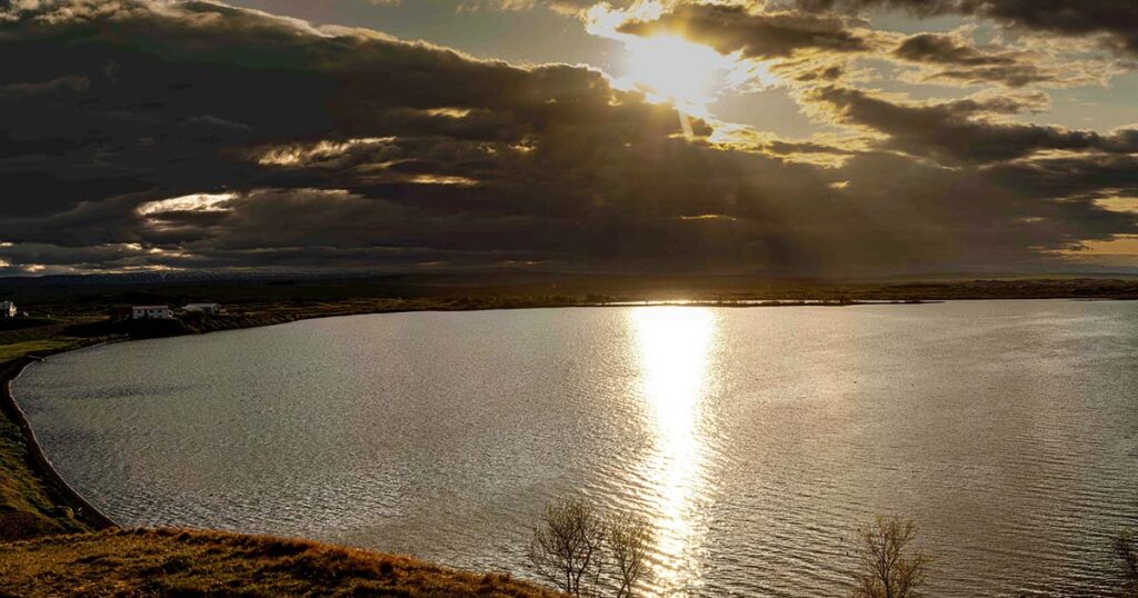 self healing with reiki