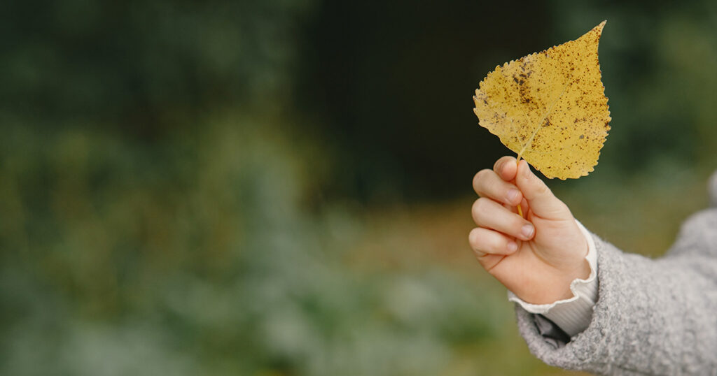 micromeditations to reduce stress