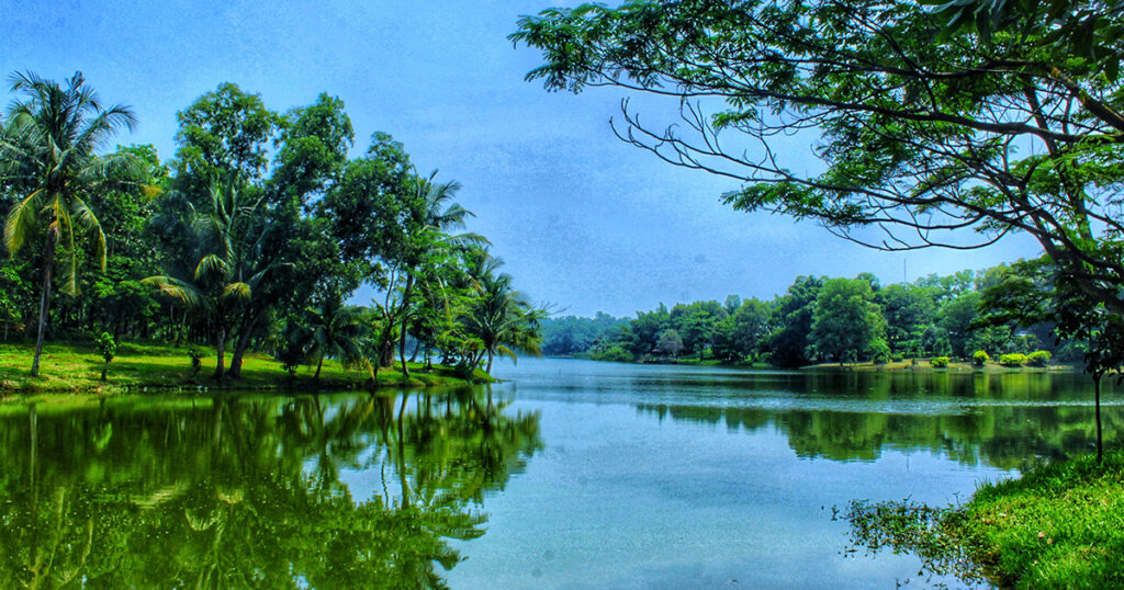 how to fix sleep schedule