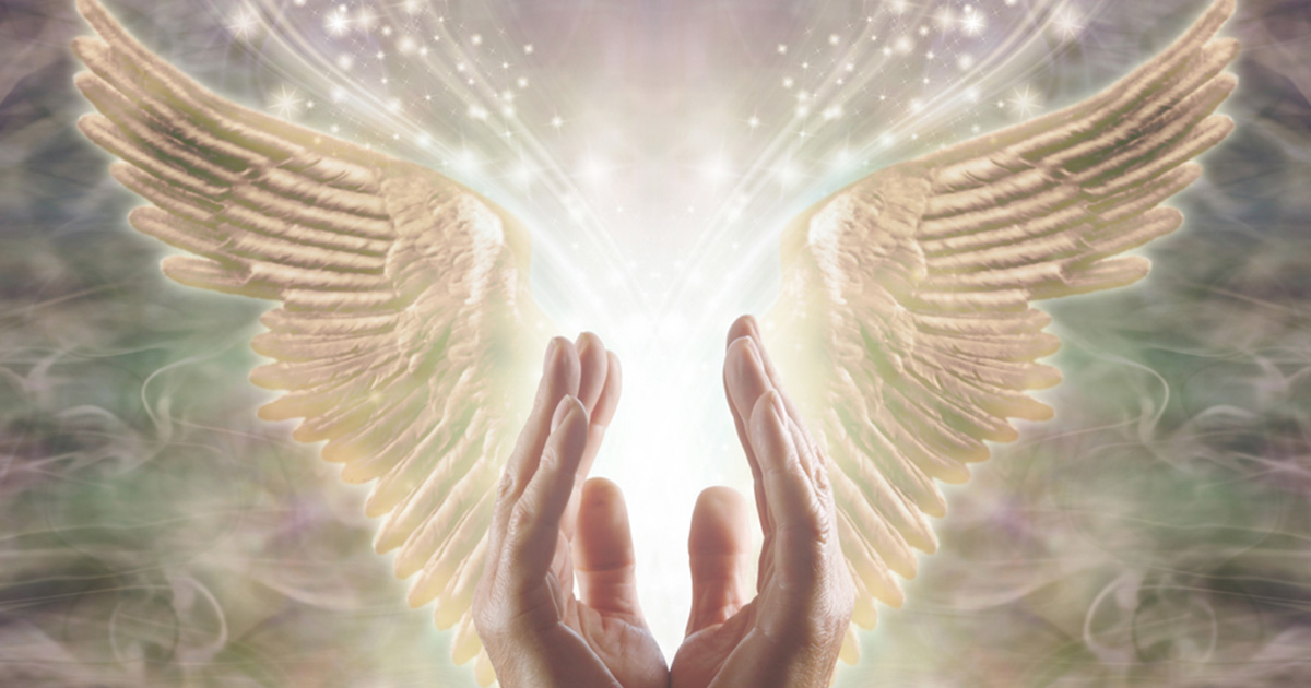 55x5 manifesting