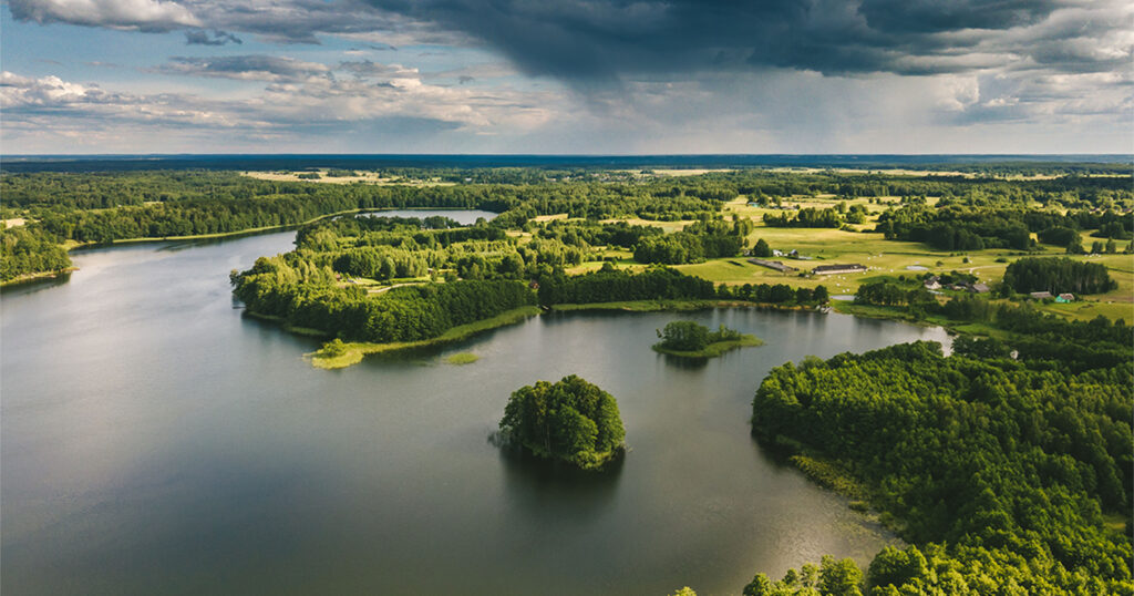 relationship building tips