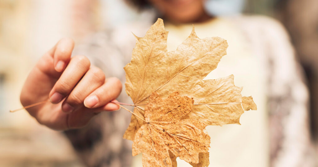 eliminate workplace distractions