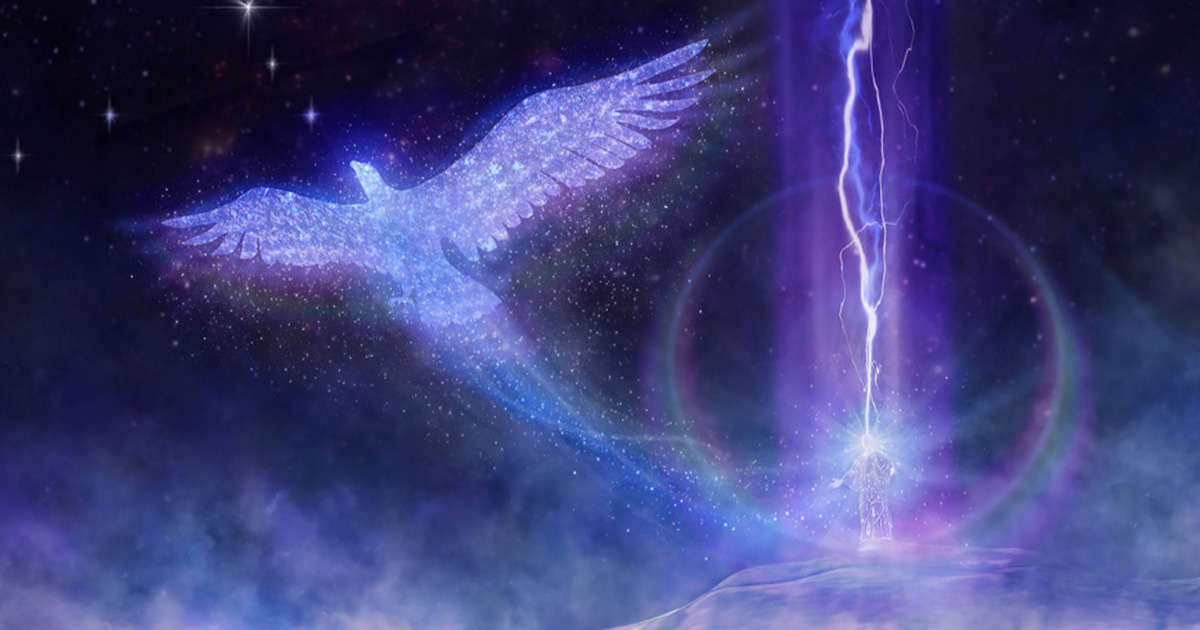 111 angel number