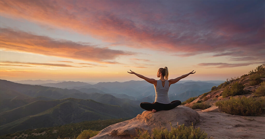 mindfulness and therapy