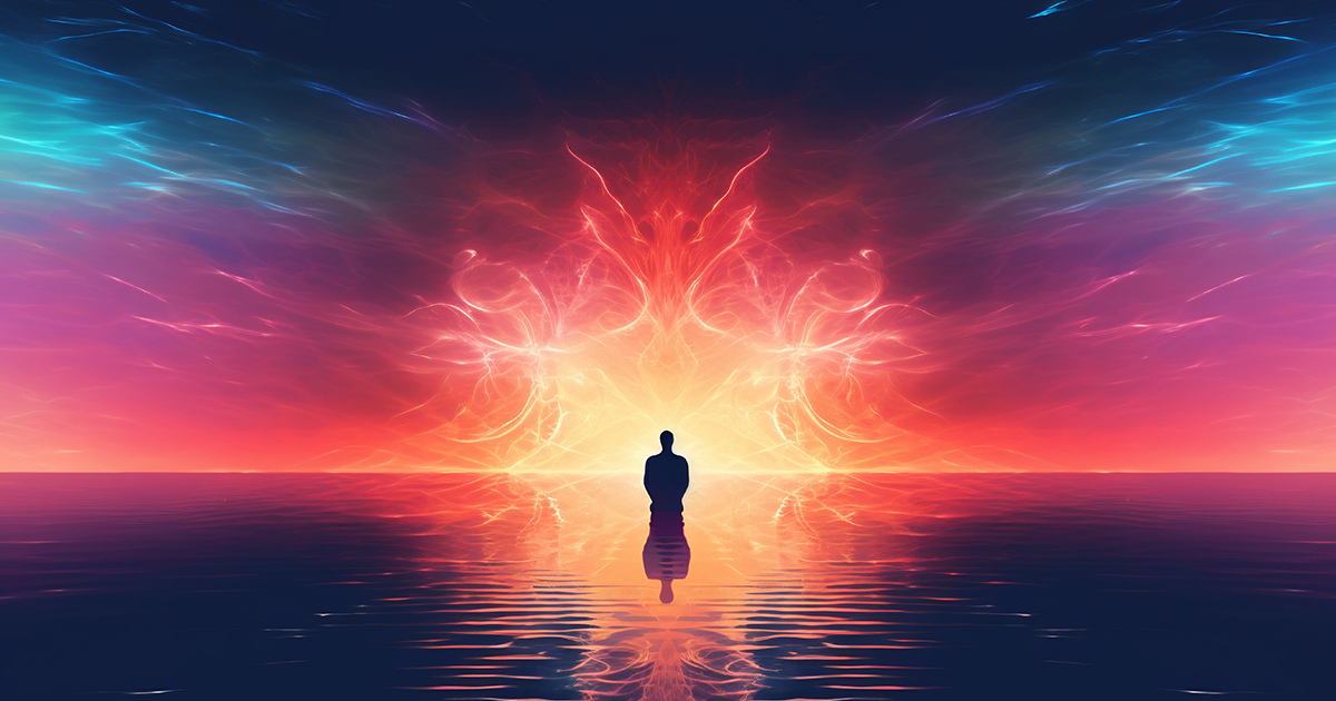 archangels