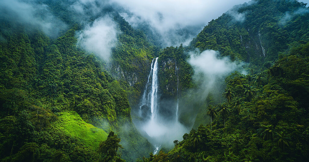 self love activities